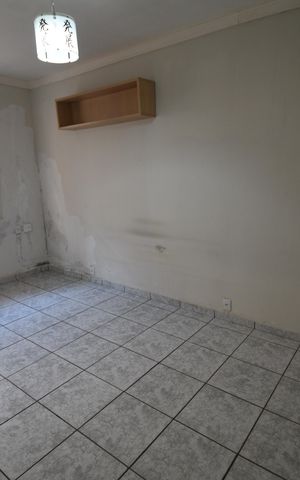 Casa à venda com 241m², 3 quartos e 1 vagaCasa 2 - Quarto Suíte