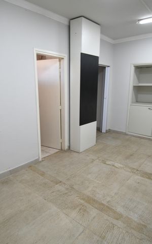 Casa à venda com 241m², 3 quartos e 1 vagaQuarto Suíte