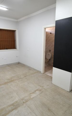 Casa à venda com 241m², 3 quartos e 1 vagaQuarto Suíte