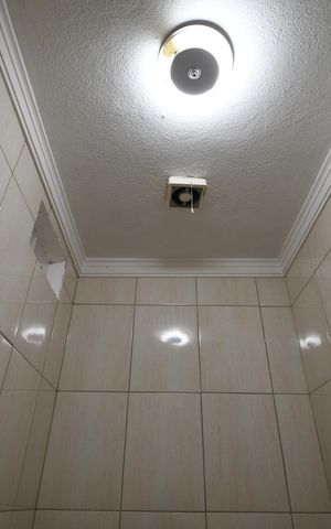 Casa à venda com 241m², 3 quartos e 1 vagaCasa 2 - Lavabo