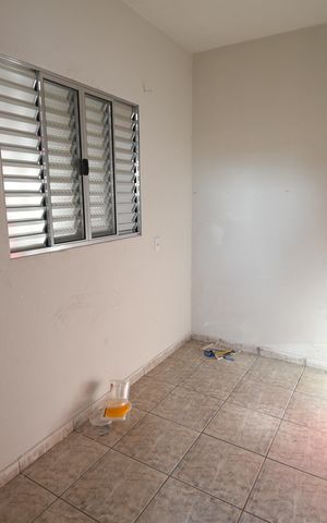 Casa à venda com 241m², 3 quartos e 1 vagaCasa 2 - Quarto de Serviço