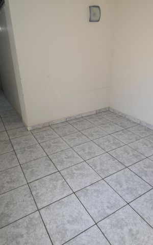 Casa à venda com 241m², 3 quartos e 1 vagaCasa 2 - Sala