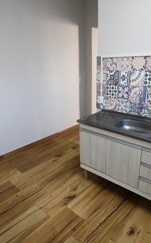 Casa à venda com 241m², 3 quartos e 1 vagaCozinha