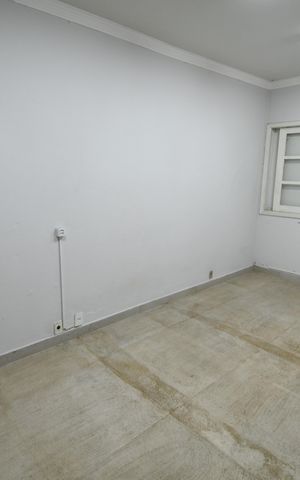 Casa à venda com 241m², 3 quartos e 1 vagaQuarto Suíte