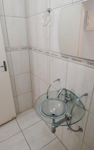 Casa à venda com 241m², 3 quartos e 1 vagaCasa 2 - Lavabo