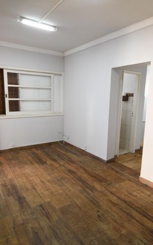 Casa à venda com 241m², 3 quartos e 1 vagaSala