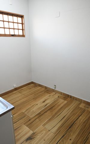 Casa à venda com 241m², 3 quartos e 1 vagaCozinha