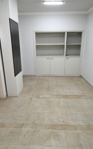 Casa à venda com 241m², 3 quartos e 1 vagaQuarto Suíte