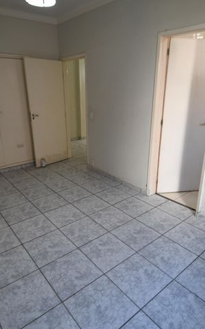 Casa à venda com 241m², 3 quartos e 1 vagaCasa 2 - Quarto Suíte