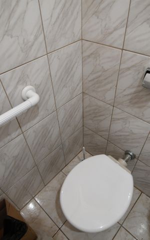 Casa à venda com 241m², 3 quartos e 1 vagaBanheiro Suíte