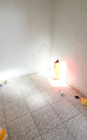 Casa à venda com 241m², 3 quartos e 1 vagaCasa 2 - Quarto de Serviço