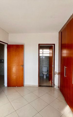 Apartamento à venda com 47m², 1 quarto e sem vaga Apartamento à venda com 47m², 1 quarto e sem vagaQuarto