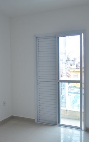 Apartamento à venda com 106m², 2 quartos e 1 vagaSuíte