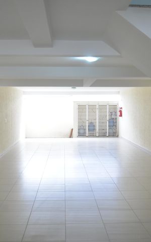 Apartamento à venda com 106m², 2 quartos e 1 vagaGaragem