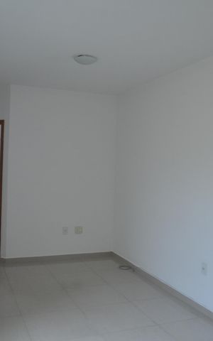 Apartamento à venda com 106m², 2 quartos e 1 vagaSala