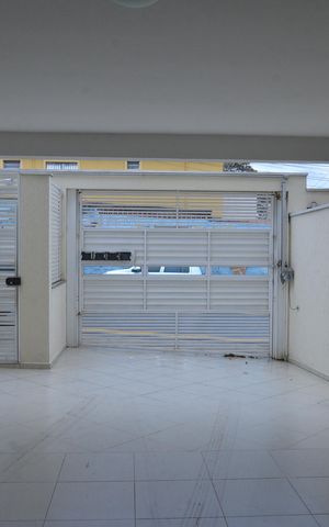 Apartamento à venda com 106m², 2 quartos e 1 vagaGaragem