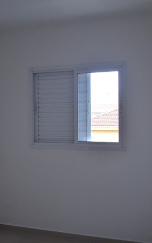 Apartamento à venda com 106m², 2 quartos e 1 vagaQuarto 