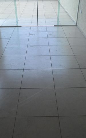 Apartamento à venda com 106m², 2 quartos e 1 vagaCobertura