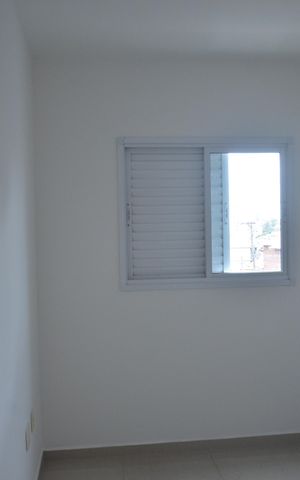 Apartamento à venda com 106m², 2 quartos e 1 vagaQuarto Suíte