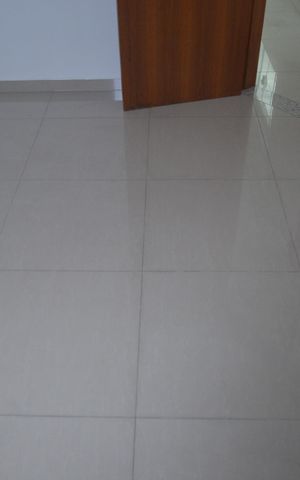 Apartamento à venda com 106m², 2 quartos e 1 vagaQuarto 