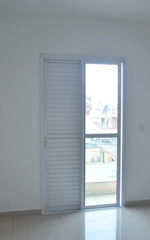Apartamento à venda com 106m², 2 quartos e 1 vagaSuíte