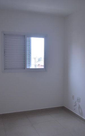 Apartamento à venda com 106m², 2 quartos e 1 vagaQuarto 