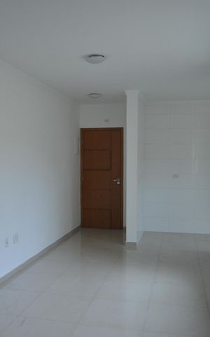 Apartamento à venda com 106m², 2 quartos e 1 vagaSala