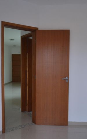 Apartamento à venda com 106m², 2 quartos e 1 vagaSuíte