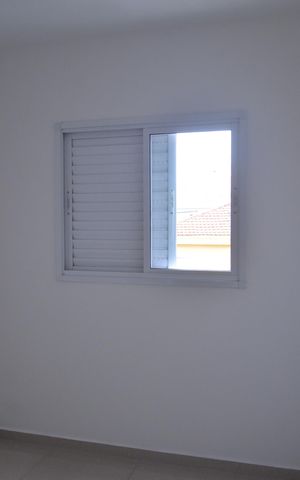Apartamento à venda com 106m², 2 quartos e 1 vagaQuarto 