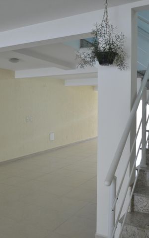 Apartamento à venda com 106m², 2 quartos e 1 vagaGaragem