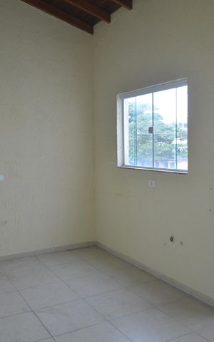 Apartamento à venda com 106m², 2 quartos e 1 vagaÁrea de Serviço