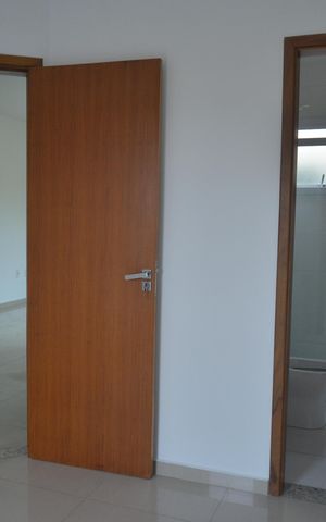 Apartamento à venda com 106m², 2 quartos e 1 vagaSuíte