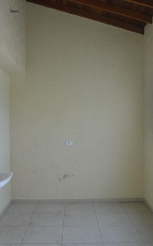 Apartamento à venda com 106m², 2 quartos e 1 vagaÁrea de Serviço