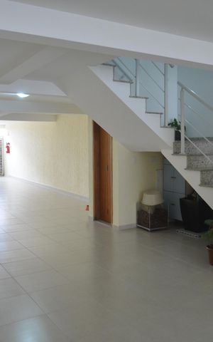 Apartamento à venda com 106m², 2 quartos e 1 vagaGaragem