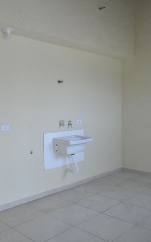 Apartamento à venda com 106m², 2 quartos e 1 vagaÁrea de Serviço