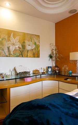 Casa à venda com 289m², 3 quartos e 6 vagas Casa à venda com 289m², 3 quartos e 6 vagasSuíte