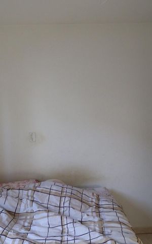 Apartamento para alugar com 1m², 2 quartos e sem vaga Apartamento para alugar com 1m², 2 quartos e sem vagaQuarto 2