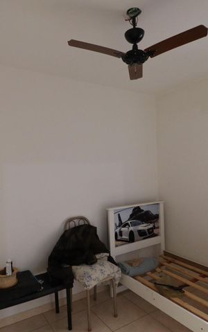 Apartamento para alugar com 1m², 2 quartos e sem vaga Apartamento para alugar com 1m², 2 quartos e sem vagaQuarto 1