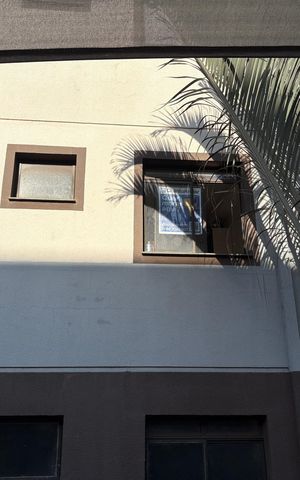 Apartamento para alugar com 1m², 2 quartos e sem vaga Apartamento para alugar com 1m², 2 quartos e sem vagaPlaquinha