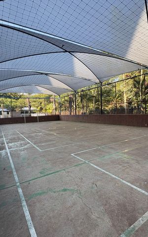 Apartamento para alugar com 1m², 2 quartos e sem vaga Apartamento para alugar com 1m², 2 quartos e sem vagaQuadra Esportiva