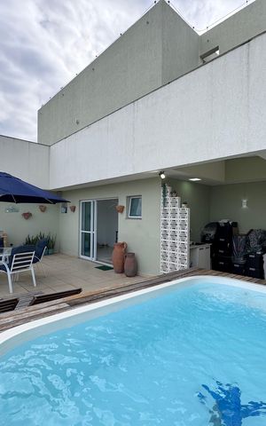 Apartamento à venda com 160m², 2 quartos e 2 vagas Apartamento à venda com 160m², 2 quartos e 2 vagasTerraço
