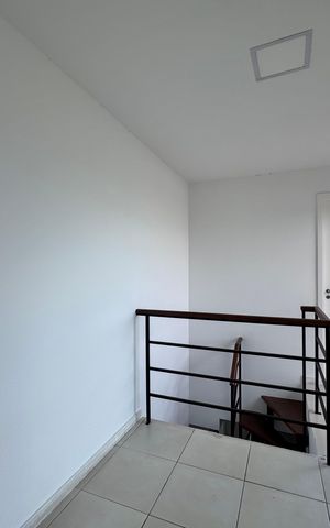 Apartamento à venda com 160m², 2 quartos e 2 vagas Apartamento à venda com 160m², 2 quartos e 2 vagasSaleta