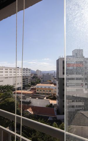 Studio à venda com 26m², 1 quarto e sem vaga Studio à venda com 26m², 1 quarto e sem vagaStudio