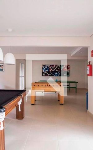 Apartamento à venda com 80m², 2 quartos e 1 vaga Apartamento à venda com 80m², 2 quartos e 1 vagaÁrea comum