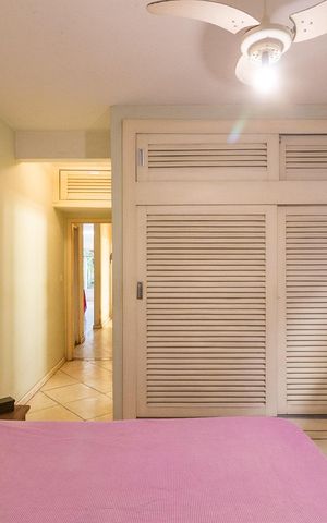 Casa para alugar com 200m², 3 quartos e 2 vagas Casa para alugar com 200m², 3 quartos e 2 vagasQuarto 1 - Suíte