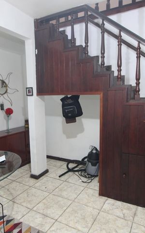 Casa à venda com 485m², 3 quartos e 4 vagasSala 2