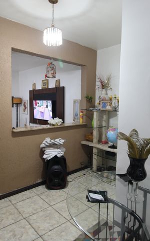 Casa à venda com 485m², 3 quartos e 4 vagasSala 2