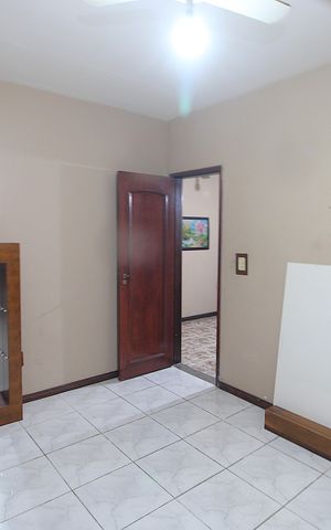 Casa à venda com 485m², 3 quartos e 4 vagasSuíte 1