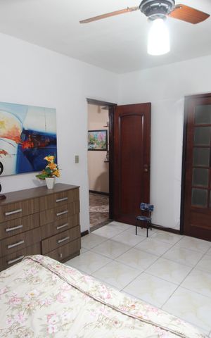 Casa à venda com 485m², 3 quartos e 4 vagasSuíte 2