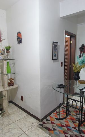 Casa à venda com 485m², 3 quartos e 4 vagasSala 2
